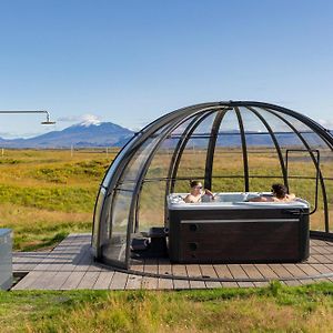 Landhotel